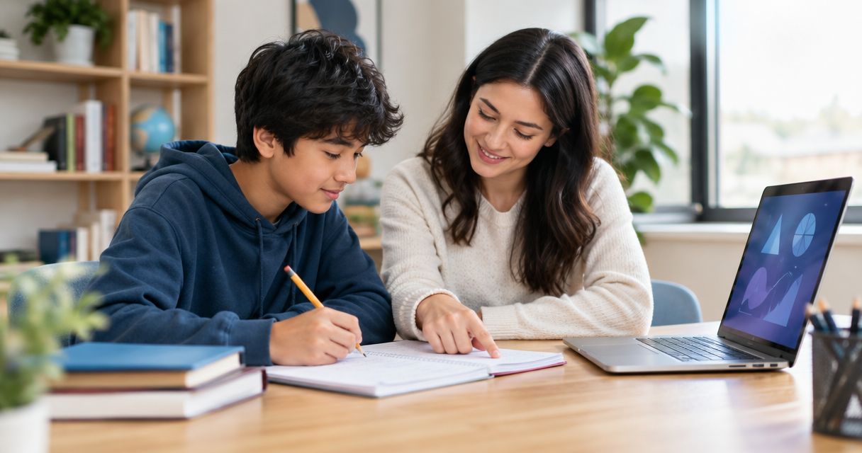 Best math tutoring services in 2026