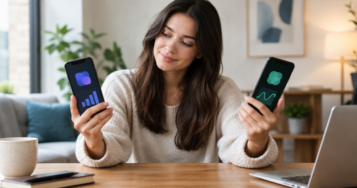 PayItMonthly vs 118 118 Money: which is better in 2026