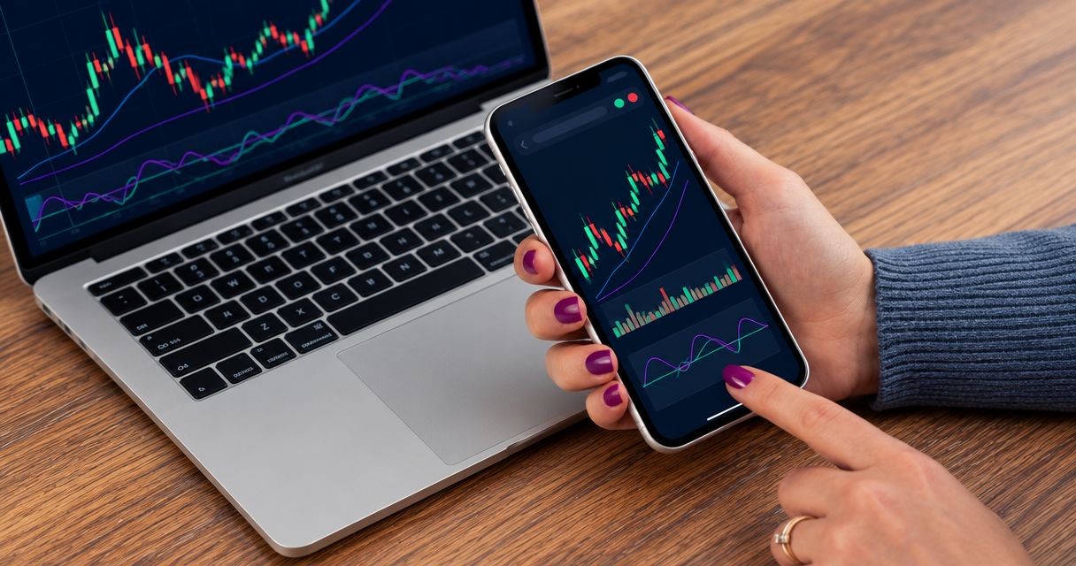 How to check forex trading app withdrawal terms