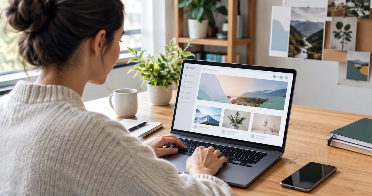 Best CMS platforms for small business websites in 2026