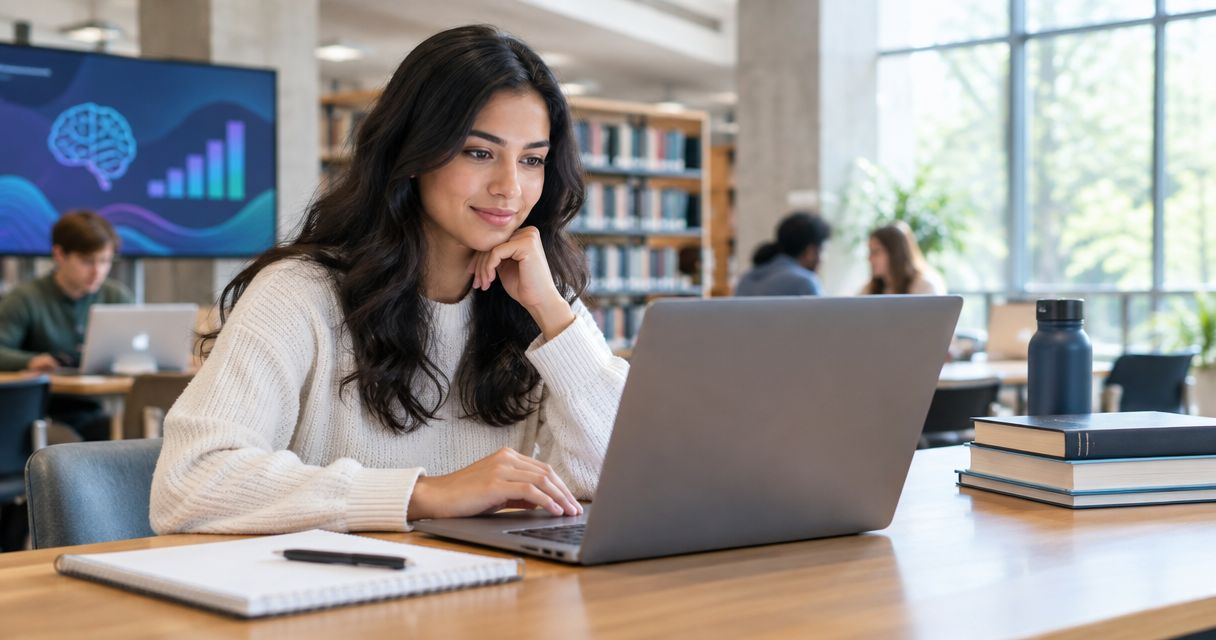 Best AI visibility tools for higher education
