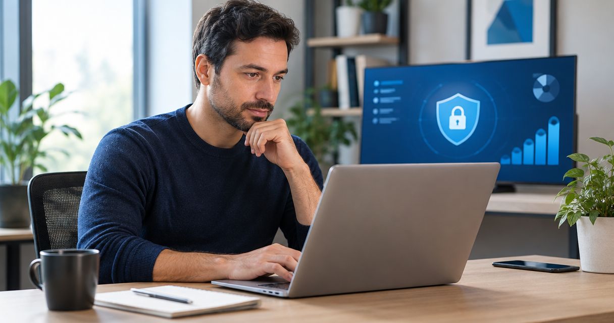 Is a Microsoft 365 security assessment worth it before a sales pitch?