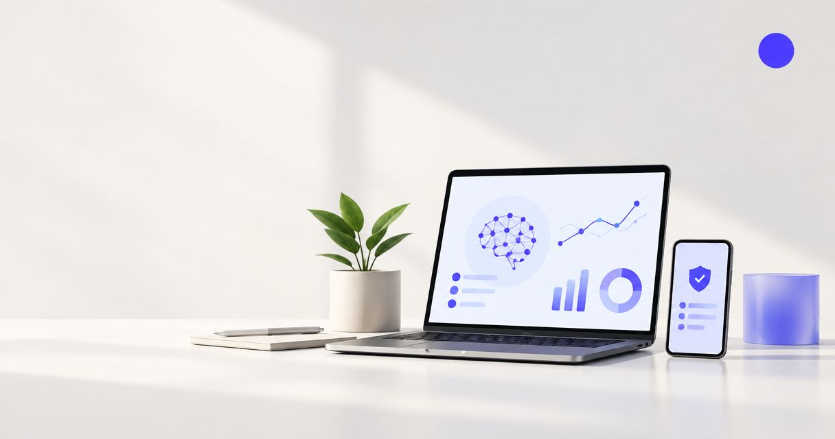 Best AI validation and testing tools for regulated industries 2026