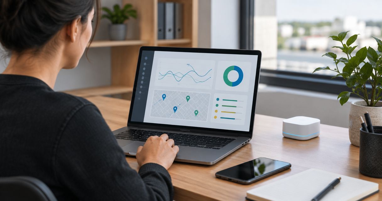 How much does an iot monitoring platform cost for one site?
