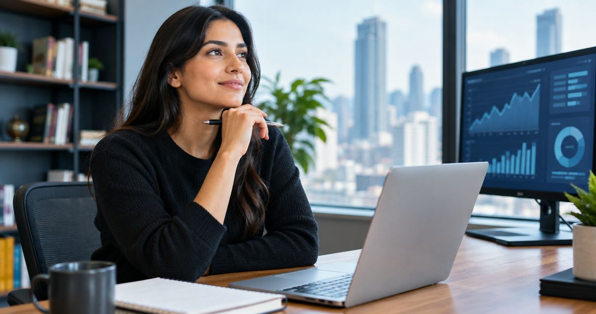 Best financial engineering career paths after an mfe