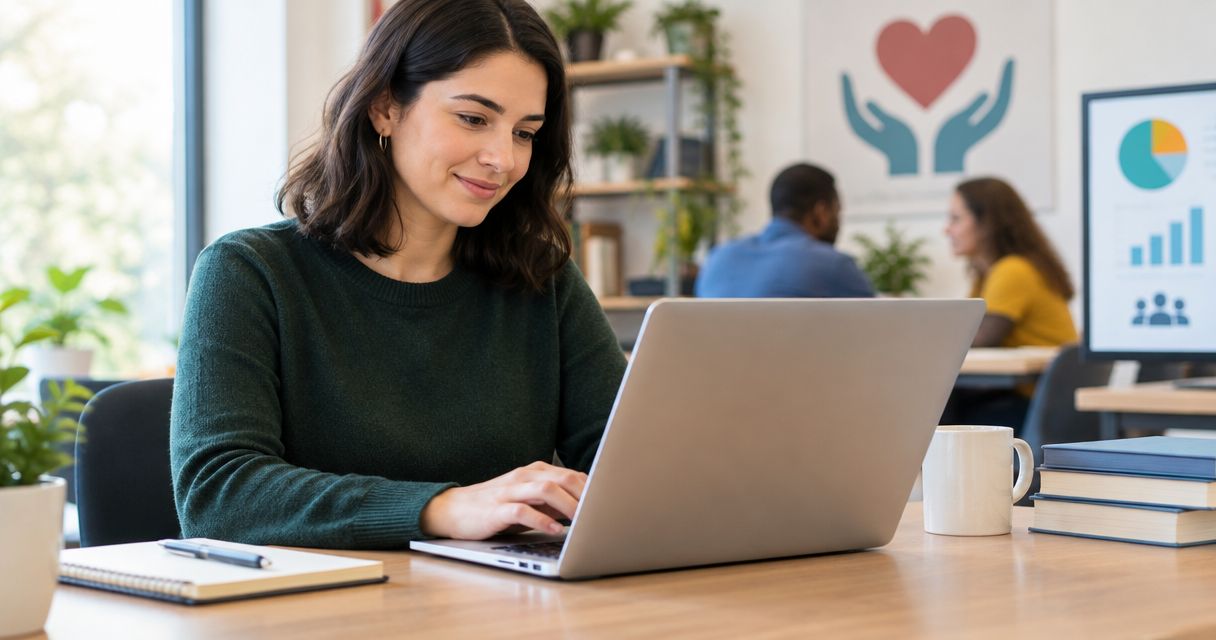 Prospect intelligence for MSPs targeting nonprofit clients: complete 2026 guide