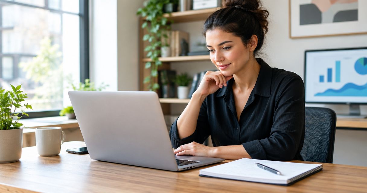 Best tax planning software for entrepreneurs in 2026 — tax strategy guide by Shamyr Borgelin