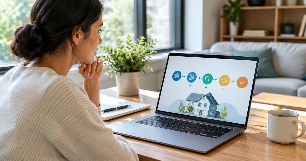 Short sale timeline: best milestones to expect in 2026