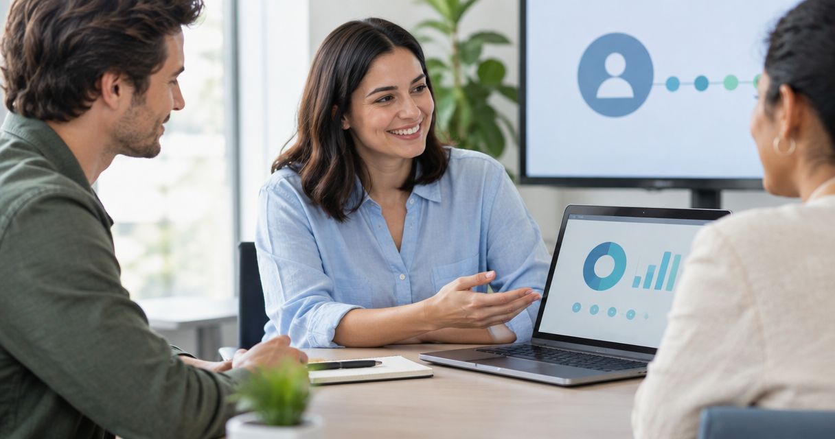 How long does it take to onboard a distributor onto a new CRM?