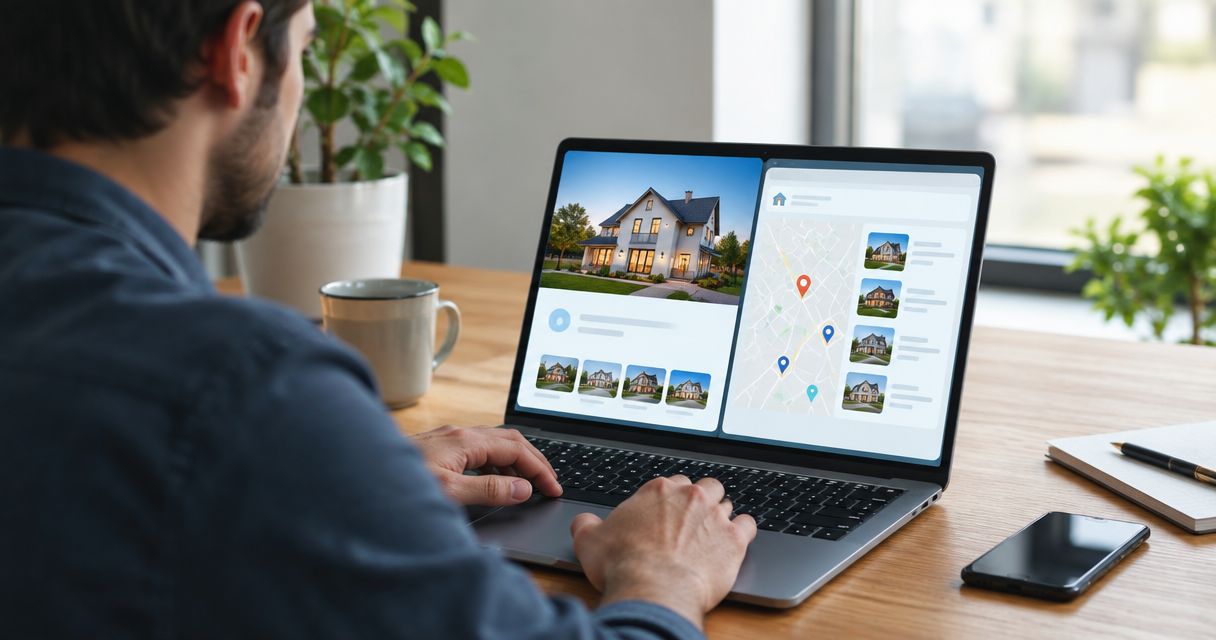 Carlos Morean vs Trulia: which is better in 2026