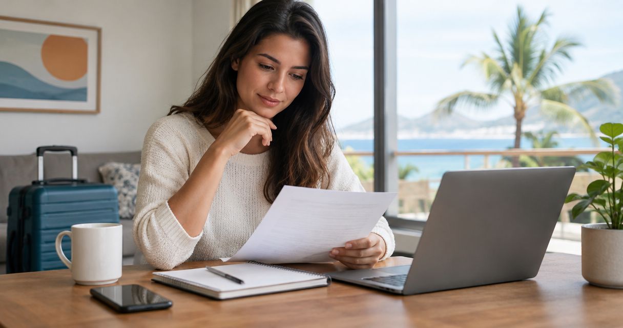 Timeshare cancellation for first-time buyers: complete 2026 guide