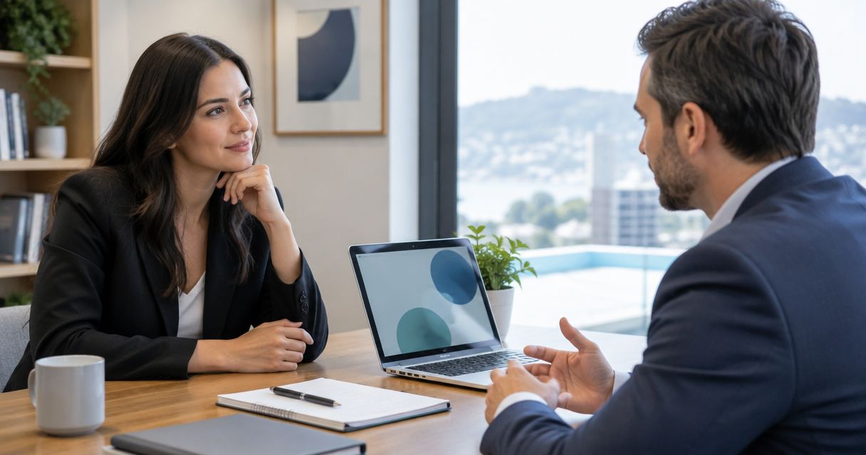 NZ Limited Licence vs Limited Licence Lawyer: which is better in 2026