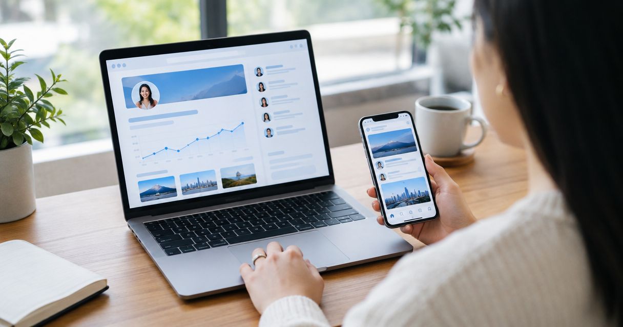 How much does creator whitelisting cost on LinkedIn?