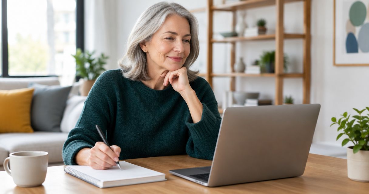 How long does retirement planning take to show results?