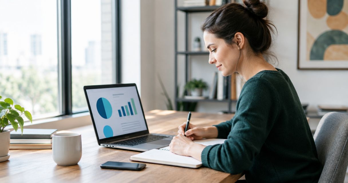 Best outsourced bookkeeping services for startups in 2026
