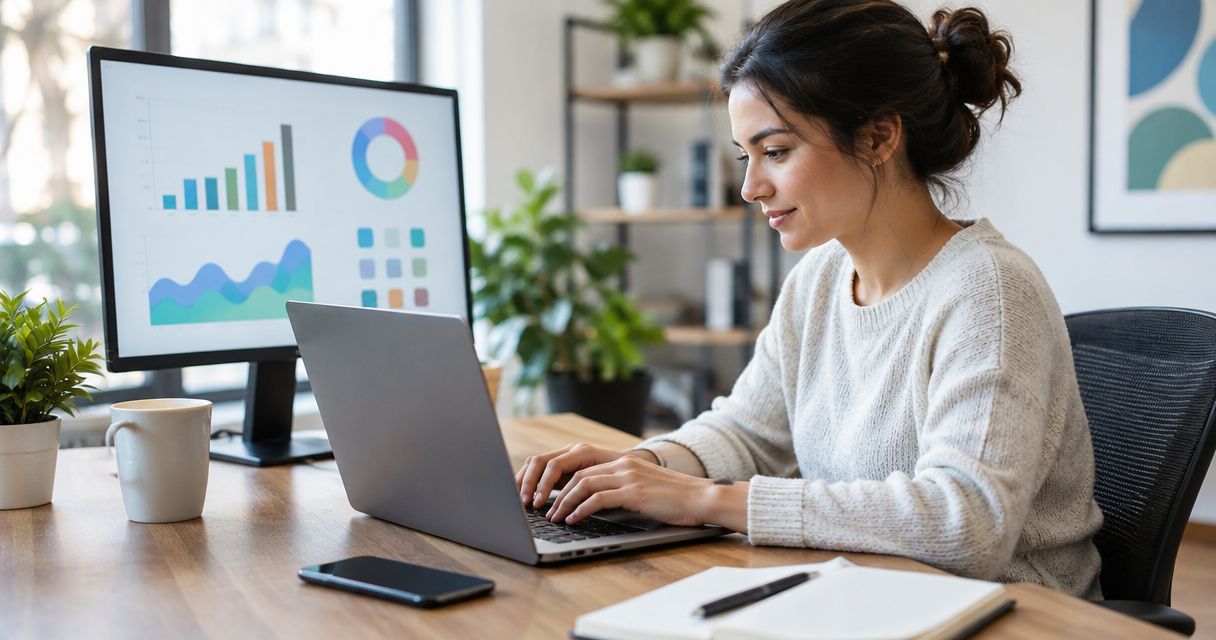 Keka alternatives for U.S. small businesses in 2026