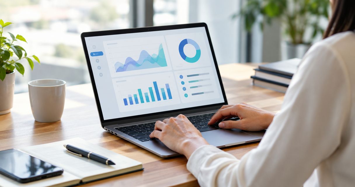 Best bank reconciliation software tools in 2026