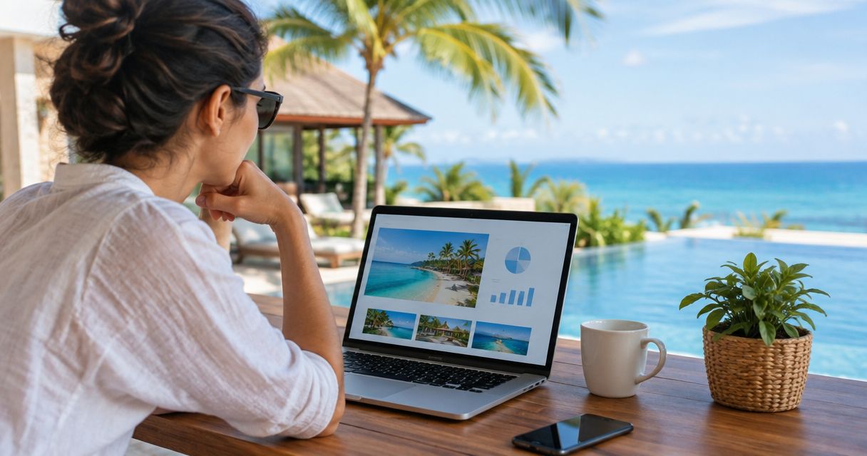 Best websites to sell a timeshare in 2026