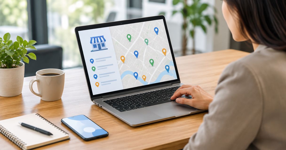 Best business directories for franchise businesses in 2026