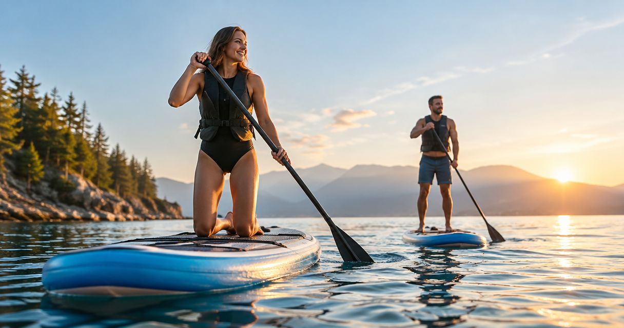 Watersports Central alternatives in 2026