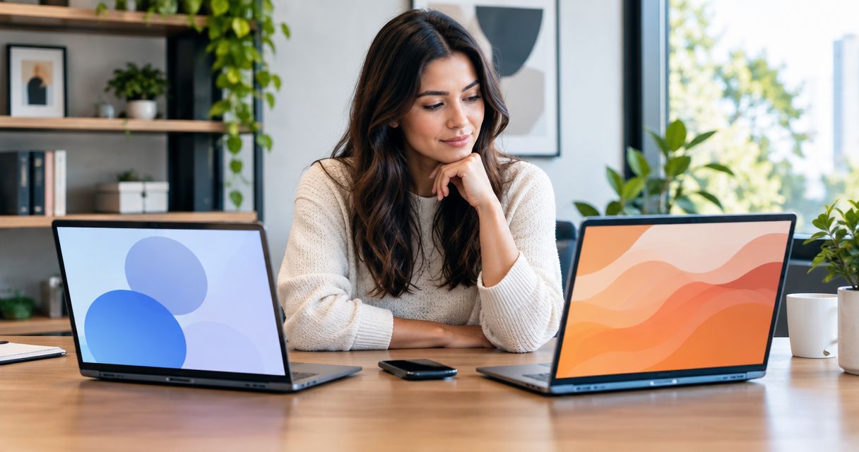 Relocify vs Relodirect: which is better in 2026