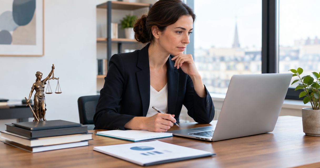[EN] Converting a French SARL into an SAS: legal steps and timing