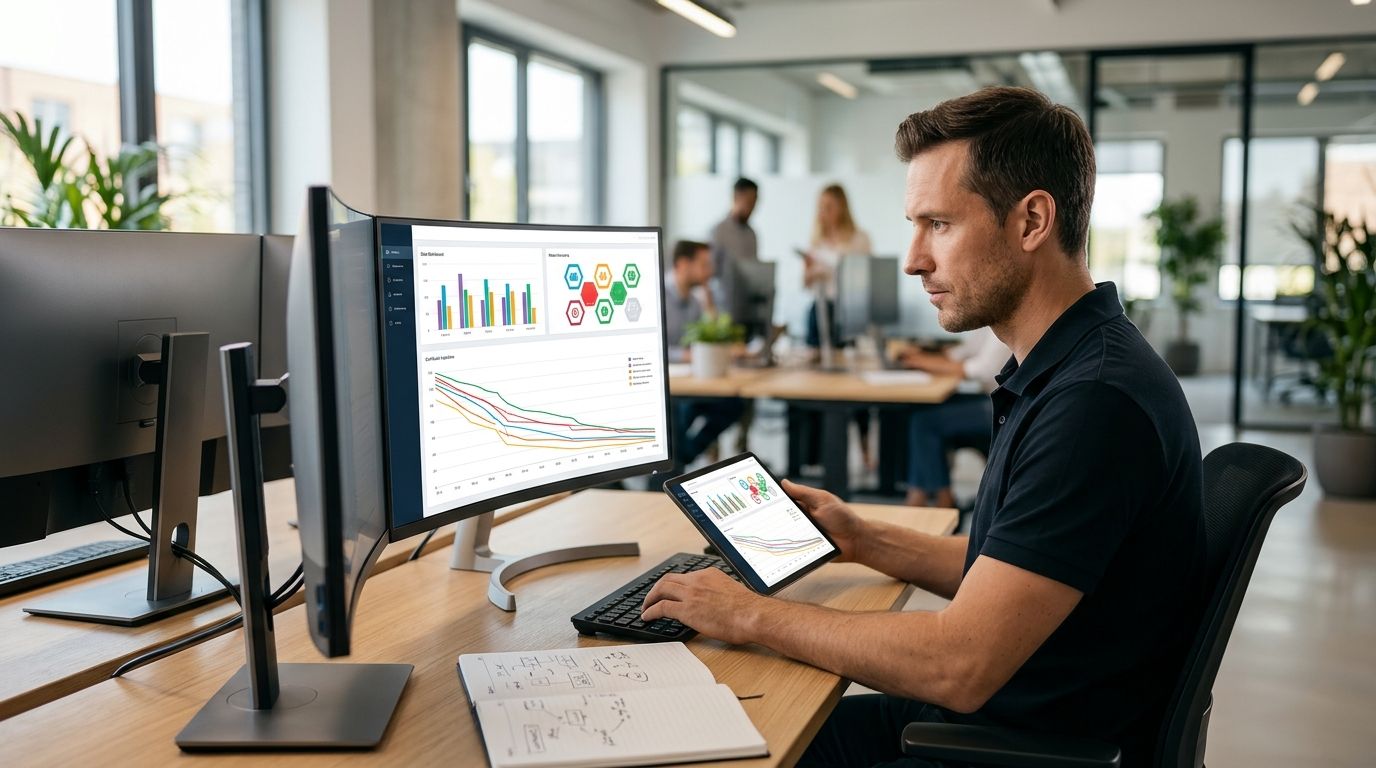 How to scope certificate expiry monitoring for MSP clients