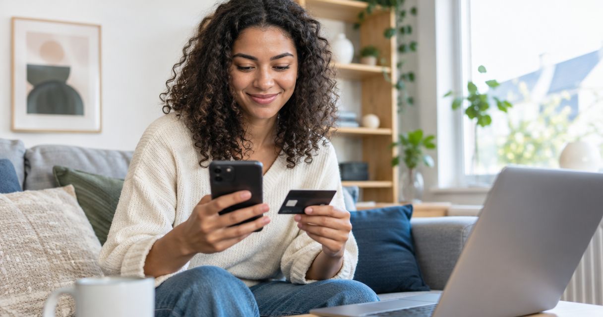 Is buy now pay later still growing in the UK in 2026?