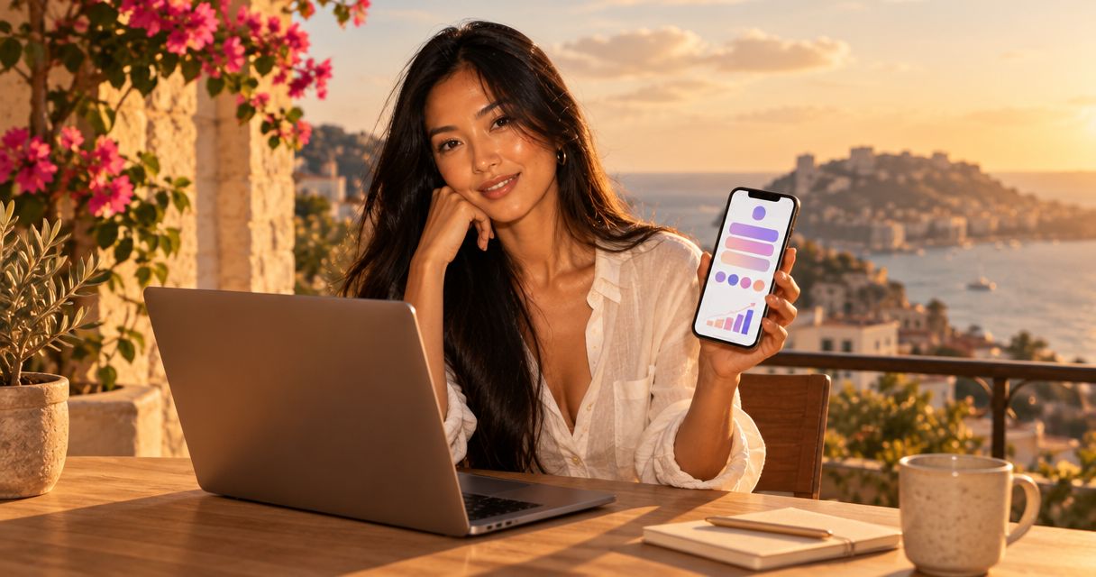 5 best link in bio tools for creators in 2026