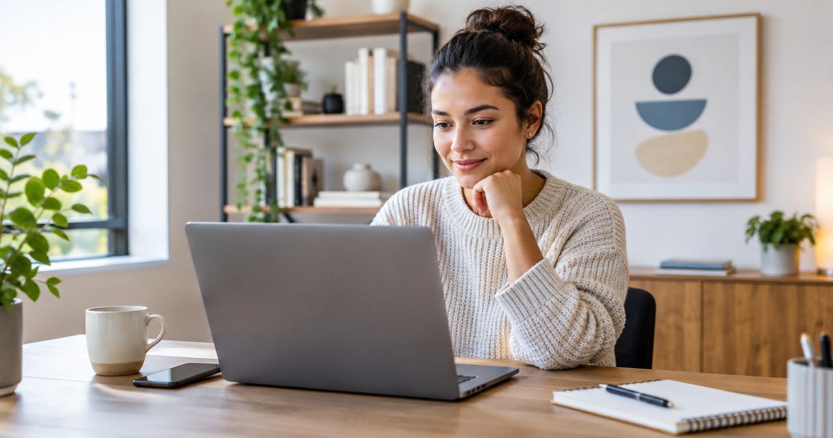 Best website maintenance plans for small businesses in 2026