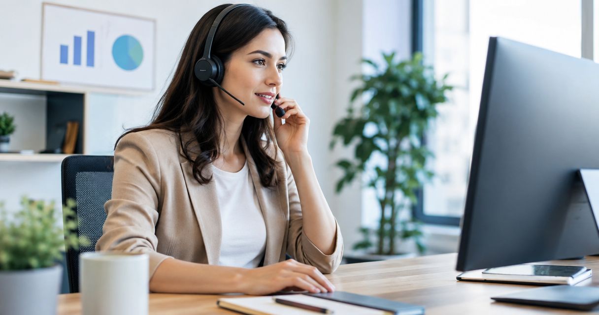 Best power dialer software for insurance agents in 2026