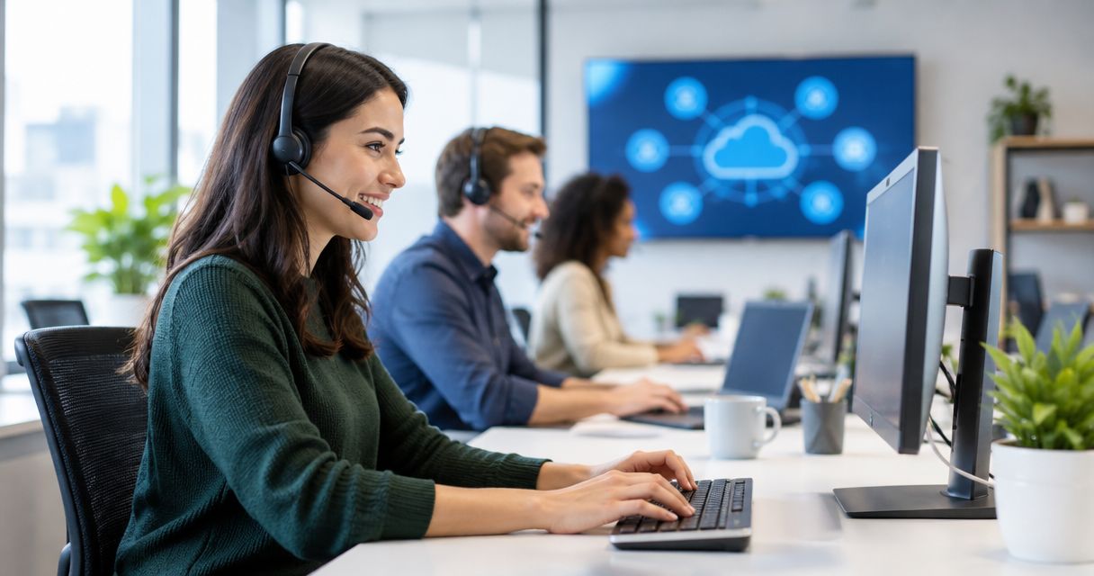 Best 24/7 IT support providers for small businesses in 2026