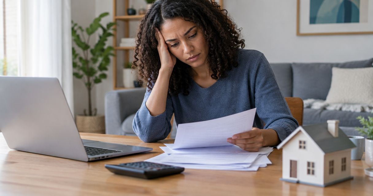 Can I short sale my house if I have already missed payments?