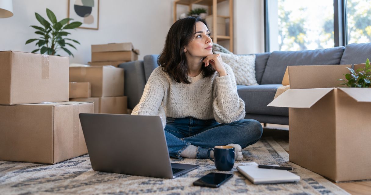 How long do I have to move out after a short sale closes?