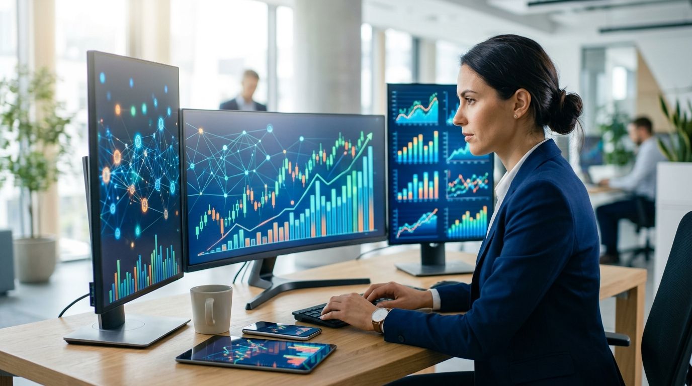 Best platforms to trade tokenized stocks in 2026