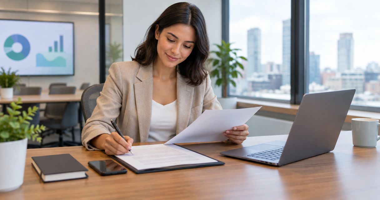 Lease agreement templates for commercial tenants: complete 2026 guide
