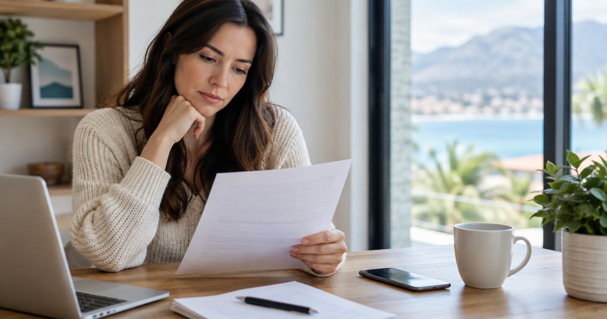 Can you sell a timeshare that still has a mortgage balance