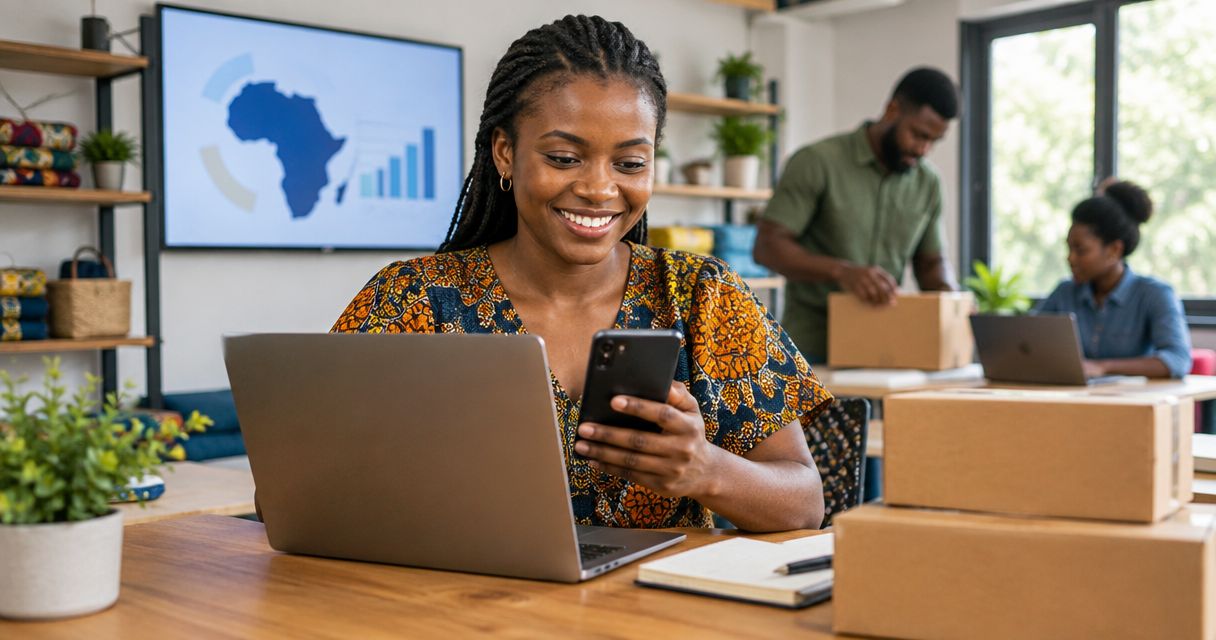 Best bulk payment tools for African marketplaces in 2026