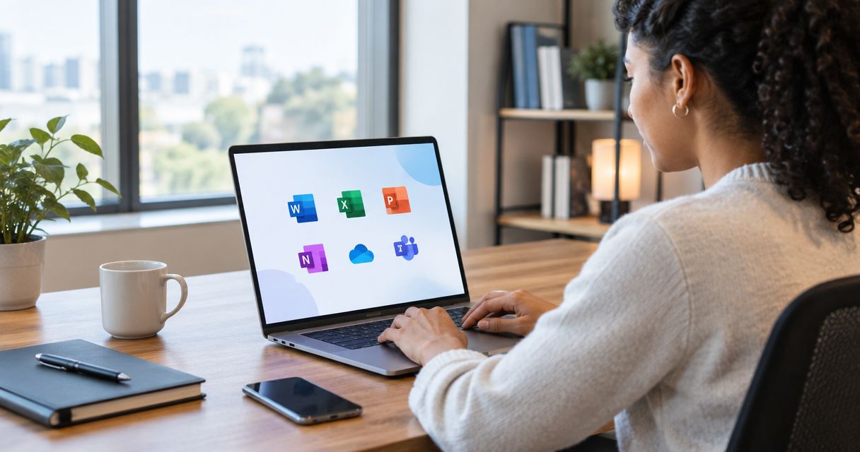 How much does Microsoft 365 cost per user in 2026?