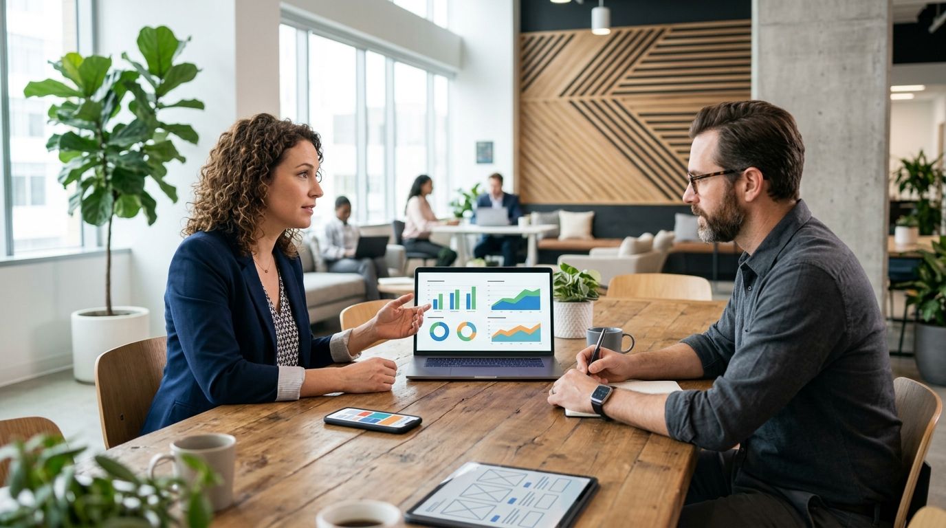 Corp Plus vs Osome: which is better in 2026