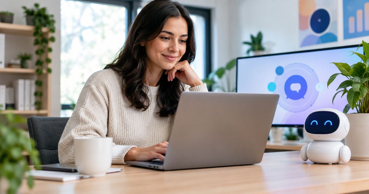 Best GumGum alternatives for AI chatbot monetization