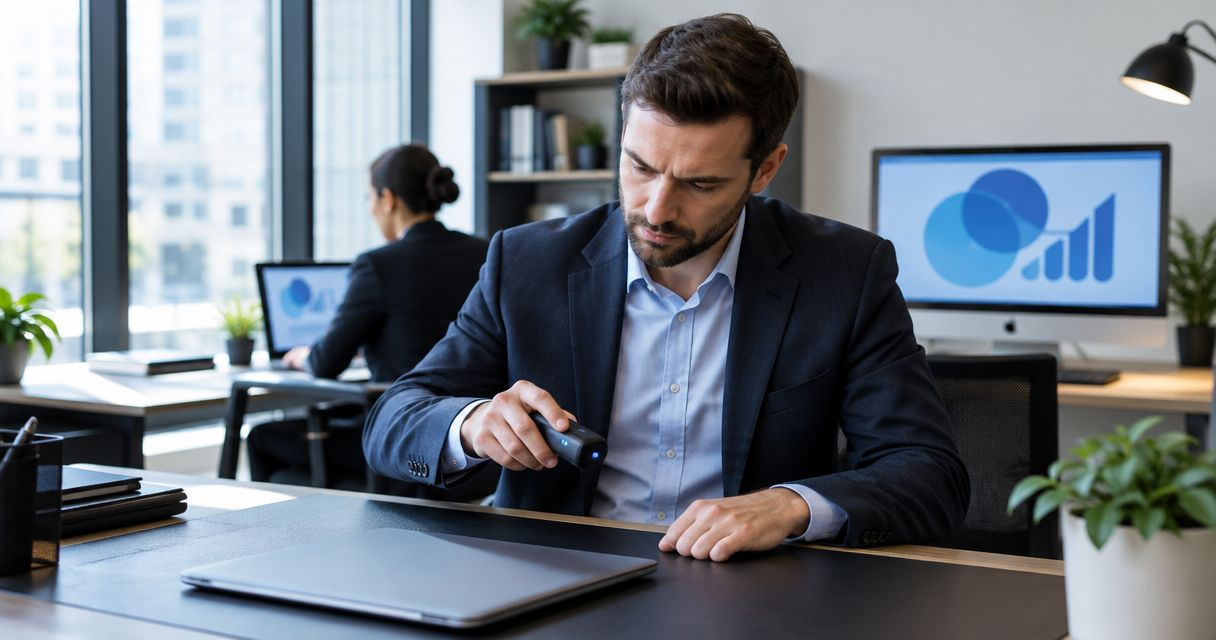 Bug sweep services for accounting and tax firms: complete 2026 guide