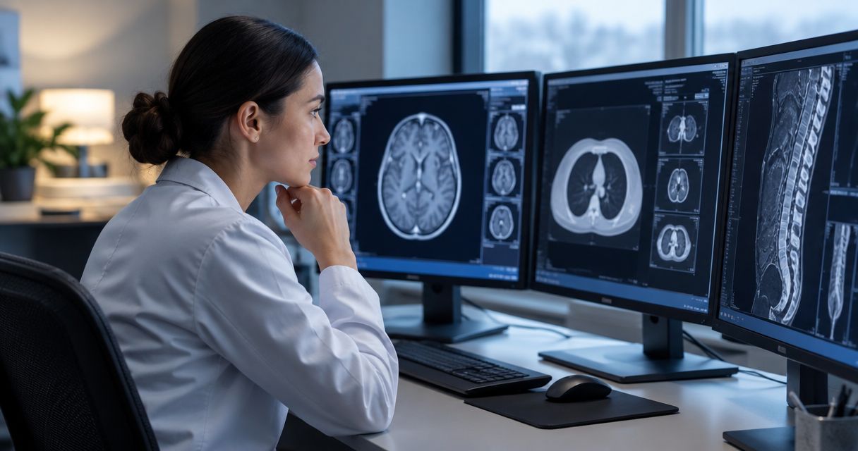 Is nighthawk radiology worth the pay premium?