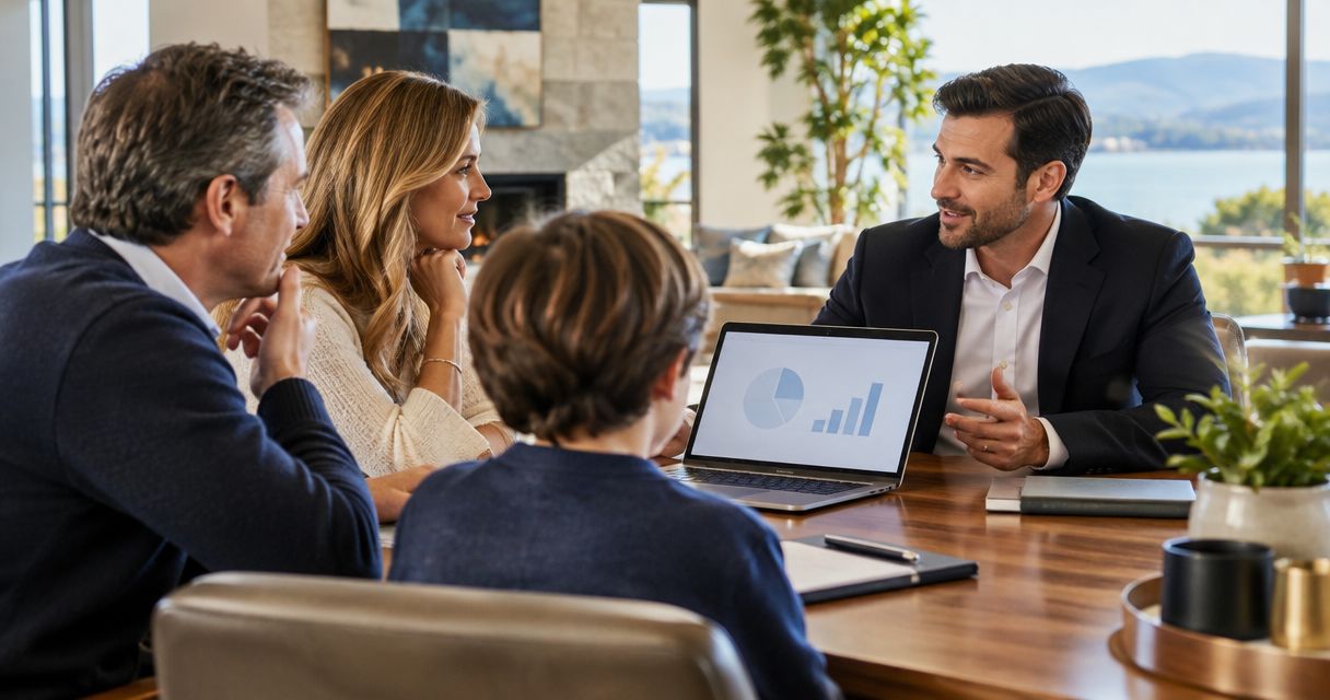 Best GRAT strategies for high-net-worth families in 2026