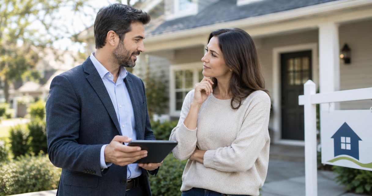 Short sale for landlords with rental property: complete 2026 guide