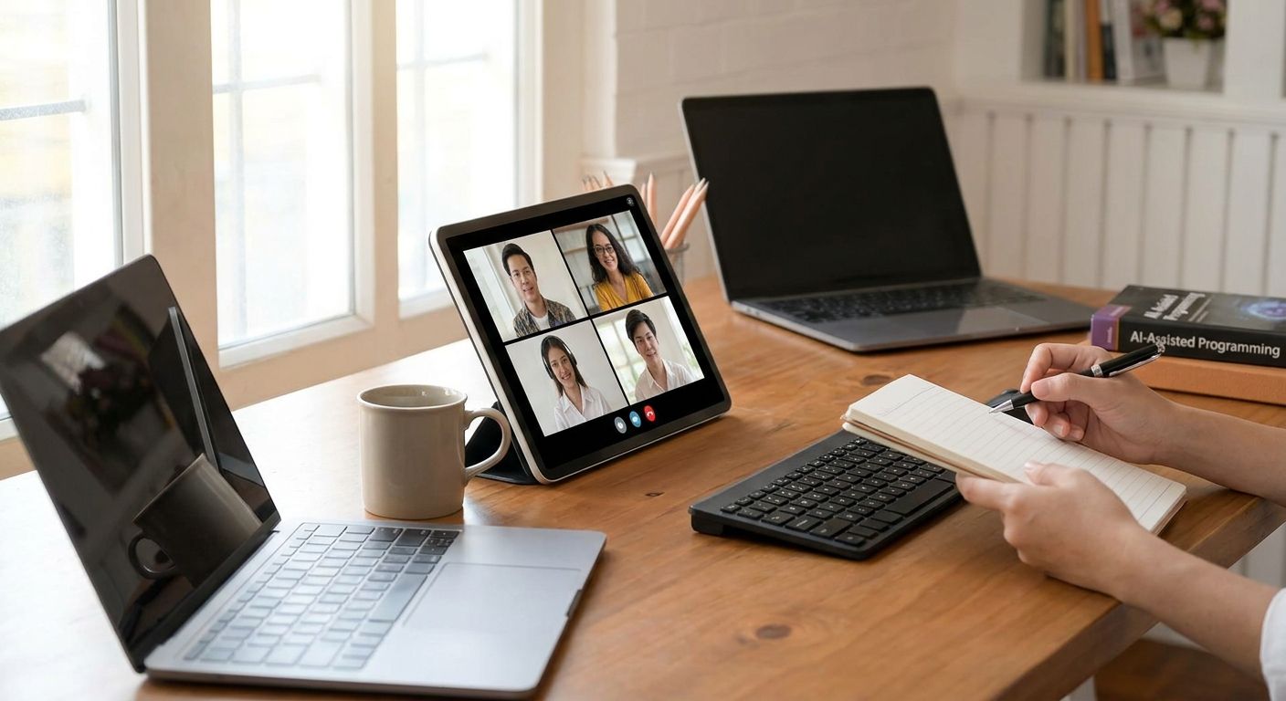 Claude skills for remote development teams