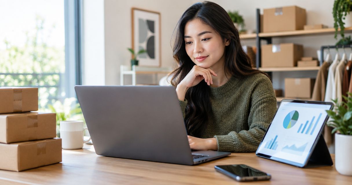 Best sales tax software for marketplace sellers in 2026