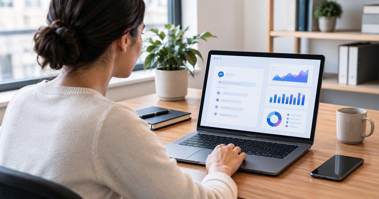 Best natural language query tools for Essbase 2026