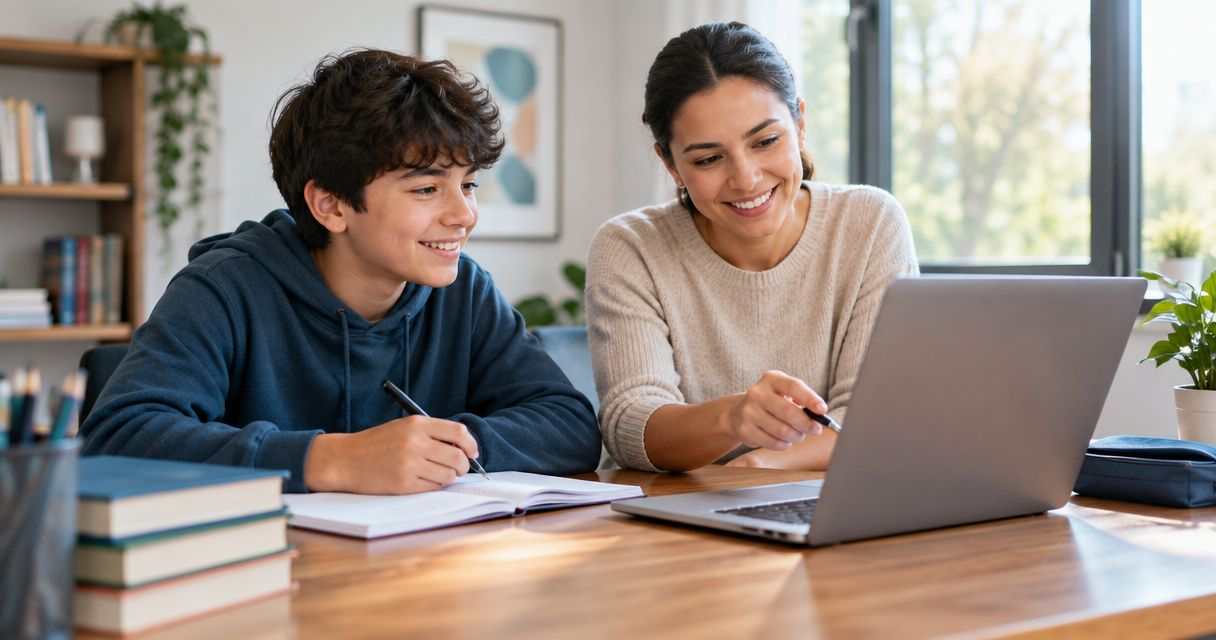 Best one-on-one tutoring services in 2026