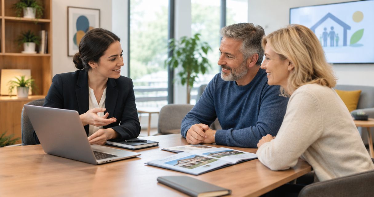 Best supported living property sourcing agencies in 2026
